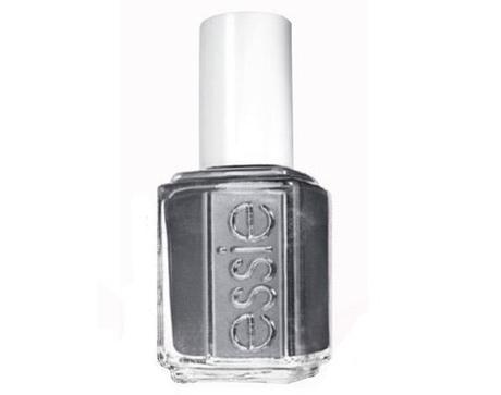 smalto essie Vested Interest