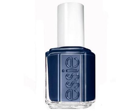 smalto essie Afterschool Boy Blazer