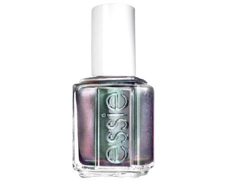 smalto essie For The Twill Of It