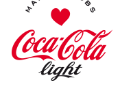 Concorso. Marc Jacobs Coca- Cola Light celebrazione anni marchio.