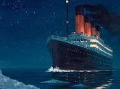 situazione economia attuale peggiore quella portò alla crisi 2008