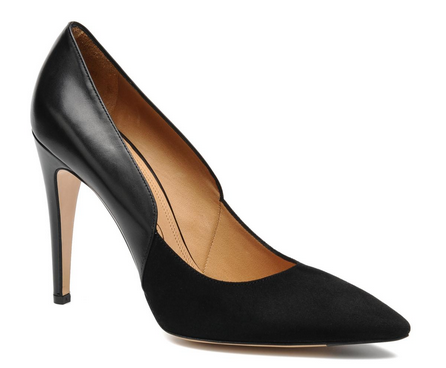 Schermata 2013-09-16 alle 21.54.50