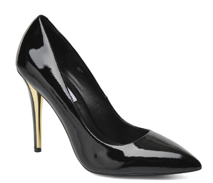 Schermata 2013-09-16 alle 21.48.35