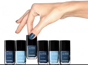 les-jeans-de-chanel-nail-collection