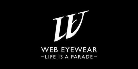 Teleport, il nuovo concorso di W Eyewear che ti porta in giro per il mondo