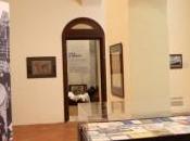 Cosenza Palazzo Arnone Proroga mostra “Partono Bastimenti”