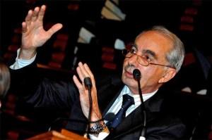 26356-giuliano-amato