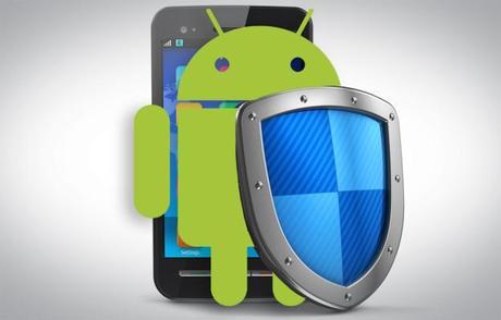 android security apps I 10 migliori ANTIVIRUS per ANDROID
