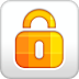 norton I 10 migliori ANTIVIRUS per ANDROID