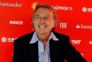 Montezemolo