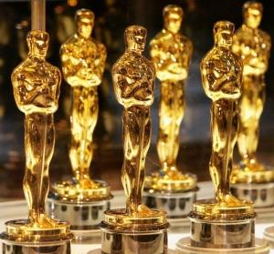 Le statuette degli Oscar