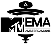 MTV European Music Awards 2013: annunciate le nomination, aperte le votazioni online
