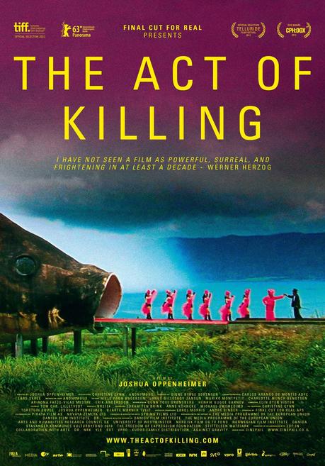the-act-of-killing-film-locandina