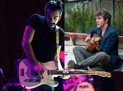 Tony canto andrea inglese unplugged teatro pinelli