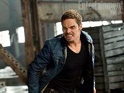 “BATB 2″: Primo sguardo a Vincent in versione bestiale