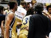 Basket: punto coach Pillastrini primo mese della