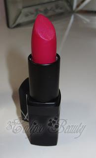 Lipstick Collection Different Brand