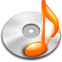 Come fare una copia perfetta di un CD Audio