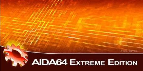 aida_extreme