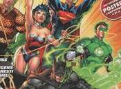 Justice League