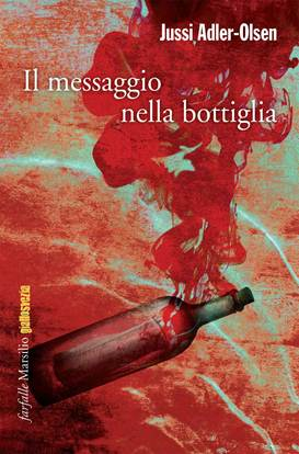 Il messaggio nella bottiglia