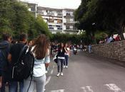 SITA: continuano disagi.Oggi anche violenza