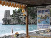 Festa Pesce Positano XXII EDIZIONE