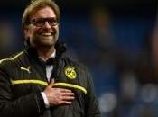 Jurgen Klopp lancia sfida Napoli: “Qui vincere. Laurentiis chiamò…”