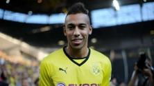 Napoli, Benitez ha preferito Callejon ad Aubameyang!