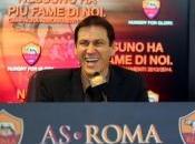 [VIDEO] Roma vince contro Parma, parole Garcia