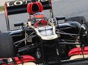 Lotus pronta invertire tendenza Singapore