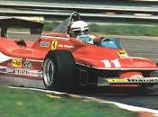 Classifica Piloti Campionato Mondiale Formula 1979
