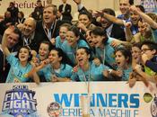 Supercoppa calcio femminile, sale l'attesa AZ-Sinnai!