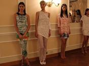 Who's collection 2014: preview