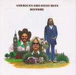 America, History, Warner, 1975