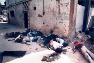 Massacre_of_palestinians_in_shatila