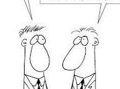 analogie mancate
