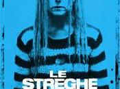 Streghe Salem