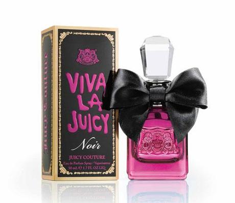 Viva-La-Juicy-Noir--50-ml