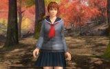 Dead or Alive 5 Ultimate