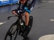 Wiggins, tappa maglia Gran Bretagna