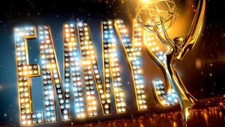 Emmy Awards 2013, Edie Falco, Jane Lynch e Robin Williams ricorderanno i colleghi scomparsi