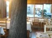 Ristorante Stuzzicheria Locanda Castello Piazzale Rocca Dozza Imolese (BO)