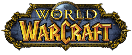 world-of-warcraft-logo_3