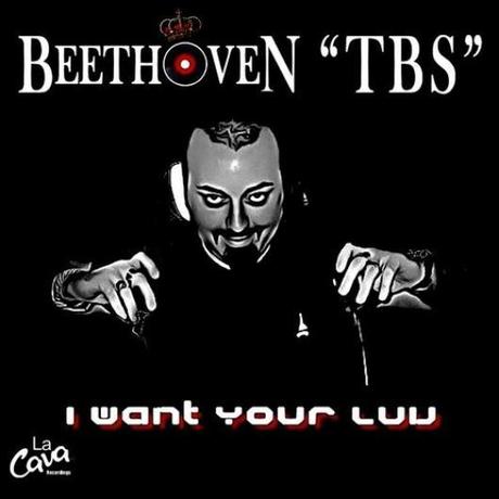 Beethoven TBS alla riscoperta degli anni Settanta con il remake di I Want Your Luv