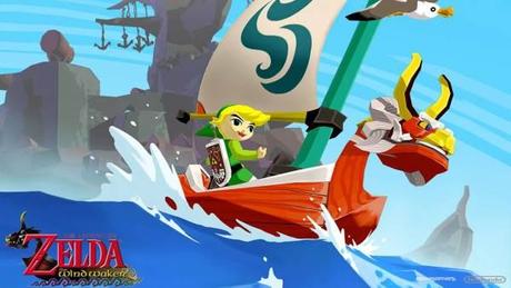 The-Legend-of-Zelda-Wind-Waker-HD