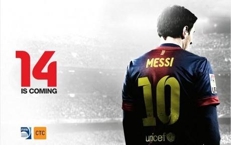 fifa-14-is-coming