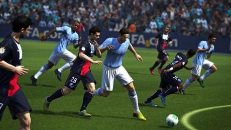 fifa-14-immagine-hands-on