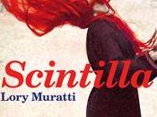 Scintilla Lory Muratti ebook gratis