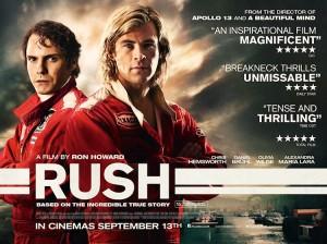 rush-poster2